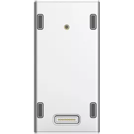 Проектор Cactus CS-PRU.03WT.Full HD-A DLP 6500Lm LS 400Lm ANSI (1920x1080) 2000:1 ресурс лампы:30000часов 2xUSB typeA 1xHDMI 1.5кг