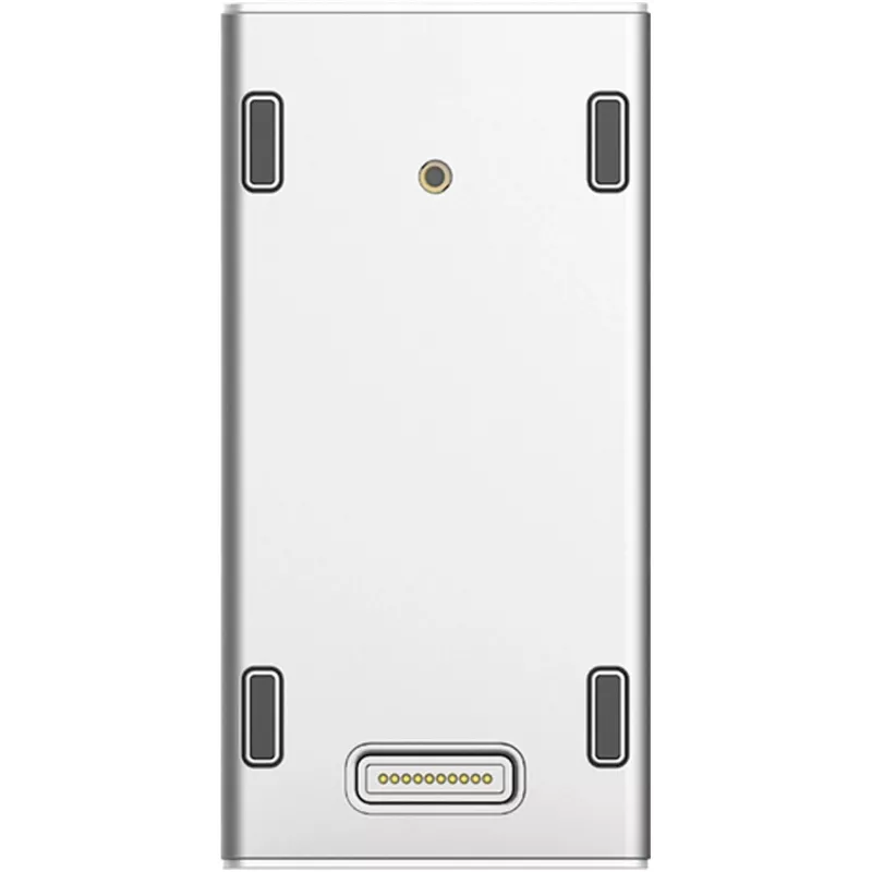Проектор Cactus CS-PRU.03WT.Full HD-A DLP 6500Lm LS 400Lm ANSI (1920x1080) 2000:1 ресурс лампы:30000часов 2xUSB typeA 1xHDMI 1.5кг