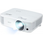 Проектор Acer P1257i DLP 4800Lm LS (1024x768) 20000:1 ресурс лампы:6000часов 1xUSB typeA 2xHDMI 2.4кг