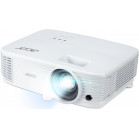 Проектор Acer P1357Wi DLP 4800Lm LS (1280x800) 20000:1 ресурс лампы:6000часов 1xUSB typeA 2xHDMI 2.4кг