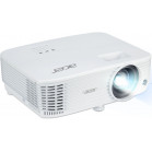 Проектор Acer P1357Wi DLP 4800Lm LS (1280x800) 20000:1 ресурс лампы:6000часов 1xUSB typeA 2xHDMI 2.4кг