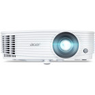 Проектор Acer P1357Wi DLP 4800Lm LS (1280x800) 20000:1 ресурс лампы:6000часов 1xUSB typeA 2xHDMI 2.4кг