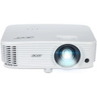 Проектор Acer P1357Wi DLP 4800Lm LS (1280x800) 20000:1 ресурс лампы:6000часов 1xUSB typeA 2xHDMI 2.4кг