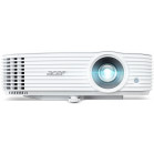 Проектор Acer X1529HK DLP 4800Lm LS (1920x1080) 10000:1 ресурс лампы:6000часов 1xUSB typeA 2xHDMI 2.6кг