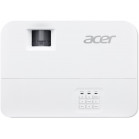 Проектор Acer X1529HK DLP 4800Lm LS (1920x1080) 10000:1 ресурс лампы:6000часов 1xUSB typeA 2xHDMI 2.6кг
