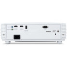 Проектор Acer X1529HK DLP 4800Lm LS (1920x1080) 10000:1 ресурс лампы:6000часов 1xUSB typeA 2xHDMI 2.6кг