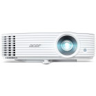Проектор Acer X1629HK DLP 4800Lm LS (1920x1200) 10000:1 ресурс лампы:6000часов 1xUSB typeA 2xHDMI 2.6кг