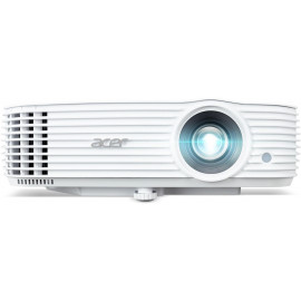 Проектор Acer X1629HK DLP 4800Lm LS (1920x1200) 10000:1 ресурс лампы:6000часов 1xUSB typeA 2xHDMI 2.6кг