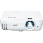 Проектор Acer X1629HK DLP 4800Lm LS (1920x1200) 10000:1 ресурс лампы:6000часов 1xUSB typeA 2xHDMI 2.6кг