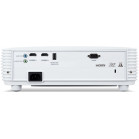 Проектор Acer X1629HK DLP 4800Lm LS (1920x1200) 10000:1 ресурс лампы:6000часов 1xUSB typeA 2xHDMI 2.6кг