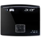 Проектор Acer P6505 DLP 5500Lm (1920x1080) 20000:1 ресурс лампы:6000часов 1xUSB typeA 1xHDMI 4.5кг