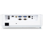 Проектор Acer S1286Hn DLP 3500Lm (1024x768) 20000:1 ресурс лампы:5000часов 2xUSB typeA 2xHDMI 3.1кг