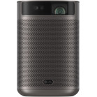 Проектор Xgimi MoGo 2 Pro DLP 400Lm LS 500Lm ANSI (1920x1080) ресурс лампы:25000часов 1xUSB typeA 1xHDMI 1.1кг