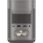 Проектор Xgimi MoGo 2 Pro DLP 400Lm LS 500Lm ANSI (1920x1080) ресурс лампы:25000часов 1xUSB typeA 1xHDMI 1.1кг
