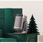 Проектор Xgimi MoGo 2 Pro DLP 400Lm LS 500Lm ANSI (1920x1080) ресурс лампы:25000часов 1xUSB typeA 1xHDMI 1.1кг