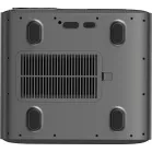 Проектор Cactus CS-PRC.05B.Full HD-A LCD 7500Lm LS 720Lm ANSI (1920x1080) 1000:1 ресурс лампы:50000часов 2xUSB typeA 2xHDMI 3.2кг