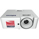 Проектор Infocus INL164 DLP 4100Lm LS (1024x768) 3500000:1 ресурс лампы:30000часов 1xUSB typeA 2xHDMI 2.9кг