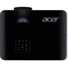 Проектор Acer X119H DLP 4800Lm LS (800x600) 20000:1 ресурс лампы:400часов 1xUSB typeA 1xHDMI 2.8кг