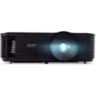 Проектор Acer X139WH DLP 4800Lm LS (1280x800) 20000:1 ресурс лампы:6000часов 1xUSB typeA 1xHDMI 2.8кг