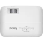 Проектор Benq MX560 (new) DLP 4000Lm LS (1024x768) 20000:1 ресурс лампы:6000часов 1xUSB typeA 2xHDMI 2.3кг