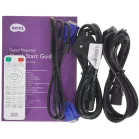 Проектор Benq MX560 DLP 4000Lm LS (1024x768) 20000:1 ресурс лампы:6000часов 1xUSB typeA 2xHDMI 2.3кг