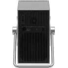 Проектор LG CineBeam Q DLP 500Lm ANSI (3840x2160) 450000:1 ресурс лампы:20000часов 1xHDMI 1.49кг