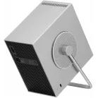 Проектор LG CineBeam Q DLP 500Lm ANSI (3840x2160) 450000:1 ресурс лампы:20000часов 1xHDMI 1.49кг