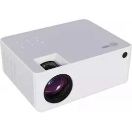 Проектор Cactus CS-PRM.04WT.WUXGA-A LCD 6400Lm LS 400Lm ANSI (1920x1080) 2000:1 ресурс лампы:50000часов 2xUSB typeA 3xHDMI 2.5кг
