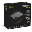 Проектор Cactus CS-PRM.04WT.WUXGA-A LCD 6400Lm LS 400Lm ANSI (1920x1080) 2000:1 ресурс лампы:50000часов 2xUSB typeA 3xHDMI 2.5кг