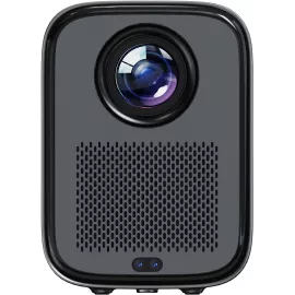 Проектор Cactus CS-PRC.07B.Full HD-A LCD 9400Lm LS 350Lm ANSI (1920x1080) 2000:1 ресурс лампы:50000часов 1xUSB typeA 1xHDMI 1кг