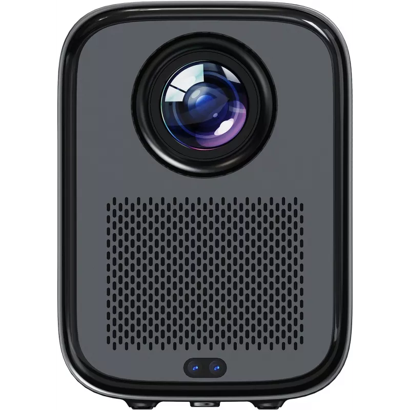 Проектор Cactus CS-PRC.07B.Full HD-A LCD 9400Lm LS 350Lm ANSI (1920x1080) 2000:1 ресурс лампы:50000часов 1xUSB typeA 1xHDMI 1кг