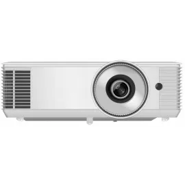 Проектор Exell EXD101W DLP 3800Lm LS (1024x768) 30000:1 ресурс лампы:15000часов 1xUSB typeA 1xHDMI 2.6кг