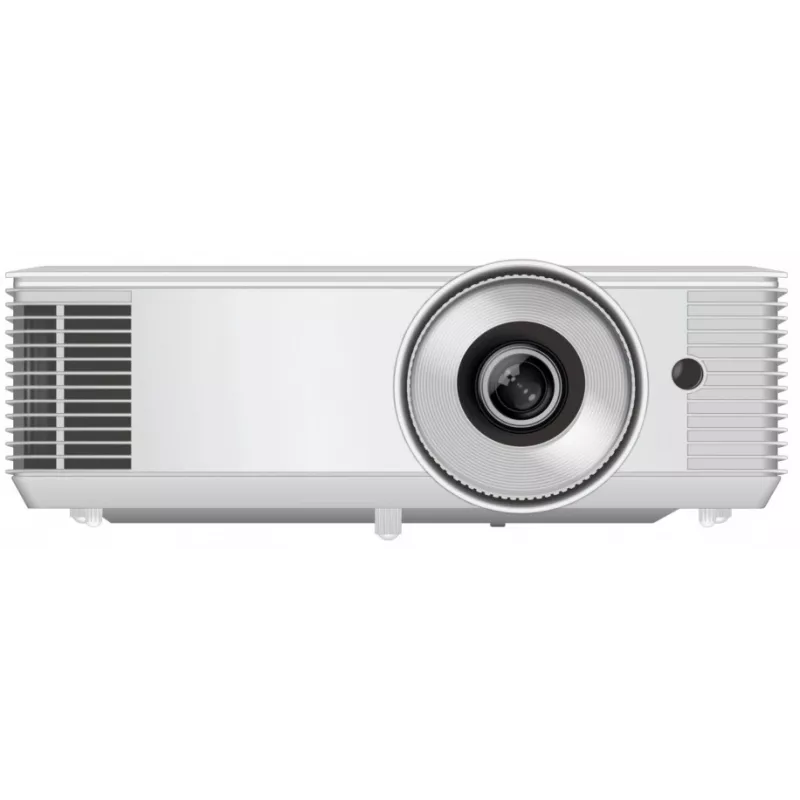 Проектор Exell EXD101W DLP 3800Lm LS (1024x768) 30000:1 ресурс лампы:15000часов 1xUSB typeA 1xHDMI 2.6кг