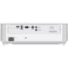 Проектор Exell EXD101W DLP 3800Lm LS (1024x768) 30000:1 ресурс лампы:15000часов 1xUSB typeA 1xHDMI 2.6кг