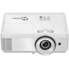 Проектор Exell EXD101W DLP 3800Lm LS (1024x768) 30000:1 ресурс лампы:15000часов 1xUSB typeA 1xHDMI 2.6кг