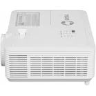Проектор Exell EXD101W DLP 3800Lm LS (1024x768) 30000:1 ресурс лампы:15000часов 1xUSB typeA 1xHDMI 2.6кг