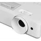 Проектор Exell EXD101W DLP 3800Lm LS (1024x768) 30000:1 ресурс лампы:15000часов 1xUSB typeA 1xHDMI 2.6кг