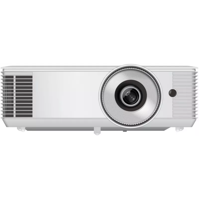 Проектор Exell EXD201W DLP 3800Lm LS (1280x800) 30000:1 ресурс лампы:15000часов 1xUSB typeA 1xHDMI 2.6кг