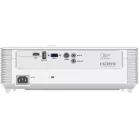 Проектор Exell EXD201W DLP 3800Lm LS (1280x800) 30000:1 ресурс лампы:15000часов 1xUSB typeA 1xHDMI 2.6кг
