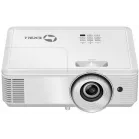 Проектор Exell EXD201W DLP 3800Lm LS (1280x800) 30000:1 ресурс лампы:15000часов 1xUSB typeA 1xHDMI 2.6кг