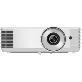 Проектор Exell EXD102STW DLP 3500Lm LS (1024x768) 30000:1 ресурс лампы:15000часов 1xUSB typeA 2xHDMI 2.6кг