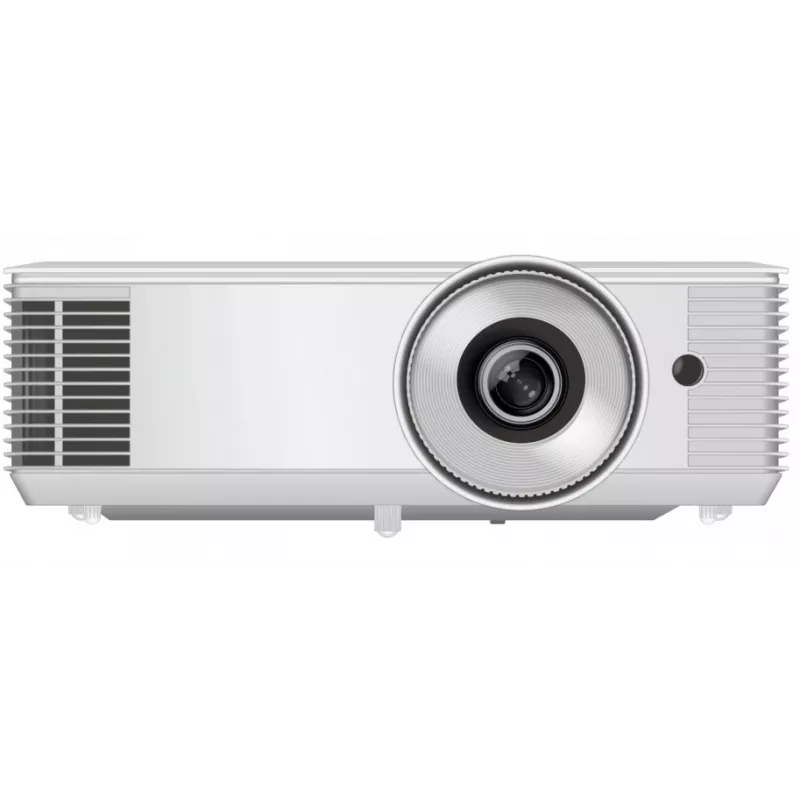 Проектор Exell EXD102STW DLP 3500Lm LS (1024x768) 30000:1 ресурс лампы:15000часов 1xUSB typeA 2xHDMI 2.6кг