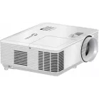 Проектор Exell EXD102STW DLP 3500Lm LS (1024x768) 30000:1 ресурс лампы:15000часов 1xUSB typeA 2xHDMI 2.6кг