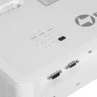 Проектор Exell EXD102STW DLP 3500Lm LS (1024x768) 30000:1 ресурс лампы:15000часов 1xUSB typeA 2xHDMI 2.6кг