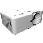 Проектор Exell EXD102Z DLP 4100Lm LS (1024x768) 3500000:1 ресурс лампы:30000часов 1xUSB typeA 2xHDMI 2.9кг