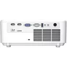 Проектор Exell EXD102Z DLP 4100Lm LS (1024x768) 3500000:1 ресурс лампы:30000часов 1xUSB typeA 2xHDMI 2.9кг