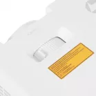 Проектор Exell EXD102Z DLP 4100Lm LS (1024x768) 3500000:1 ресурс лампы:30000часов 1xUSB typeA 2xHDMI 2.9кг