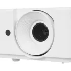 Проектор Exell EXD102Z DLP 4100Lm LS (1024x768) 3500000:1 ресурс лампы:30000часов 1xUSB typeA 2xHDMI 2.9кг