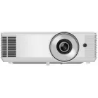 Проектор Exell EXD203STW DLP 3600Lm LS (1280x800) 30000:1 ресурс лампы:15000часов 1xUSB typeA 2xHDMI 2.6кг