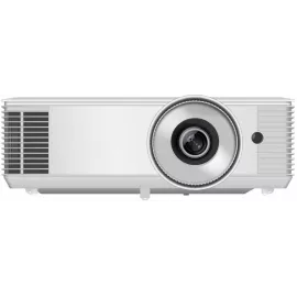 Проектор Exell EXD203STW DLP 3600Lm LS (1280x800) 30000:1 ресурс лампы:15000часов 1xUSB typeA 2xHDMI 2.6кг